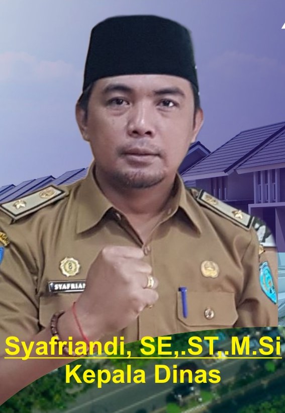 "