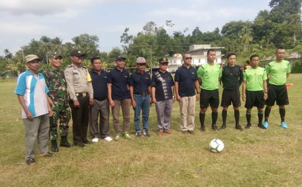 Air Nipis Cup 4