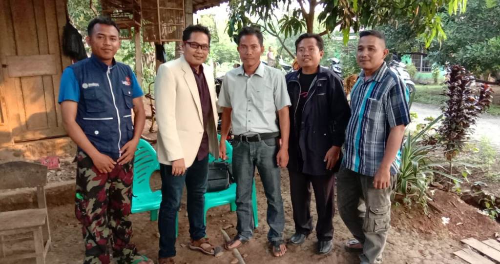 Pemuda Muhammadiyah