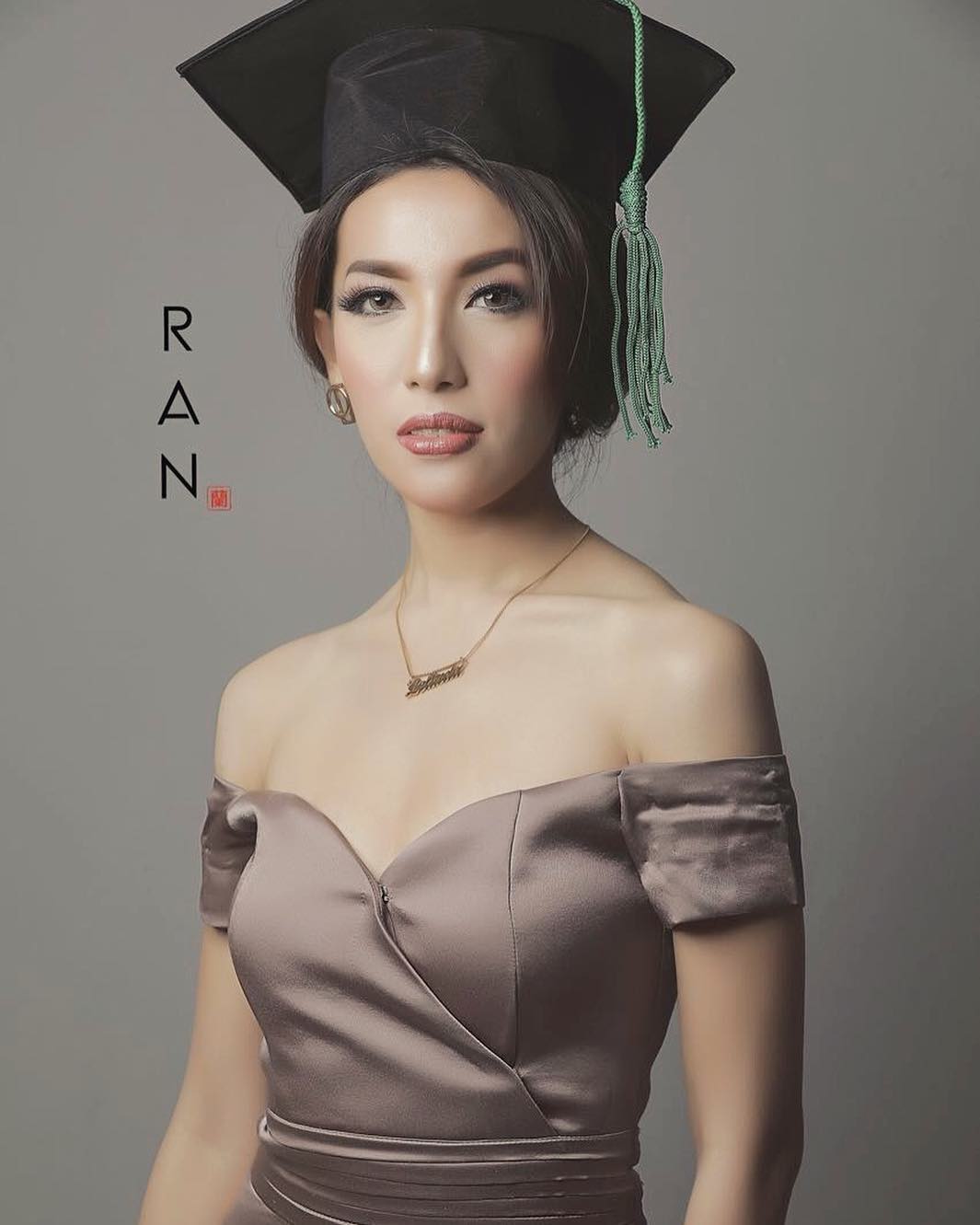 Belinda 13