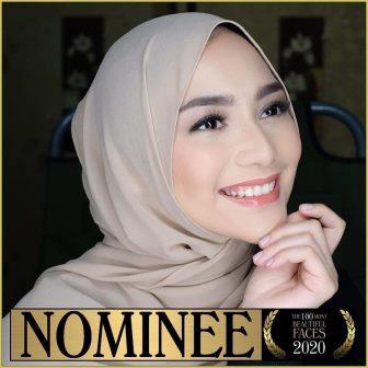 citra kirana