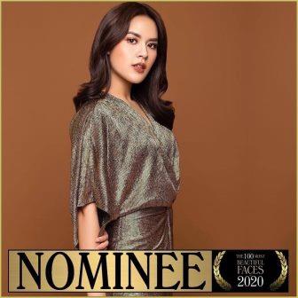 Raisa