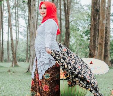 Nurliana Sapuan