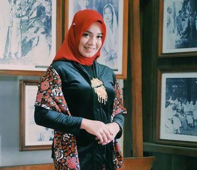 nur