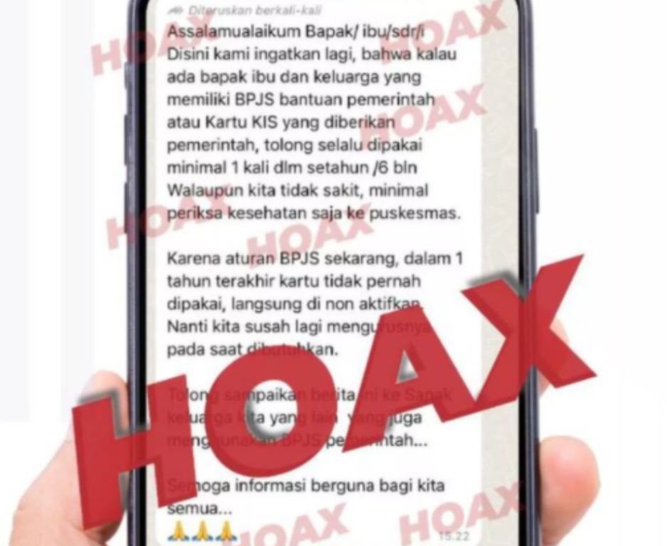 BPJS