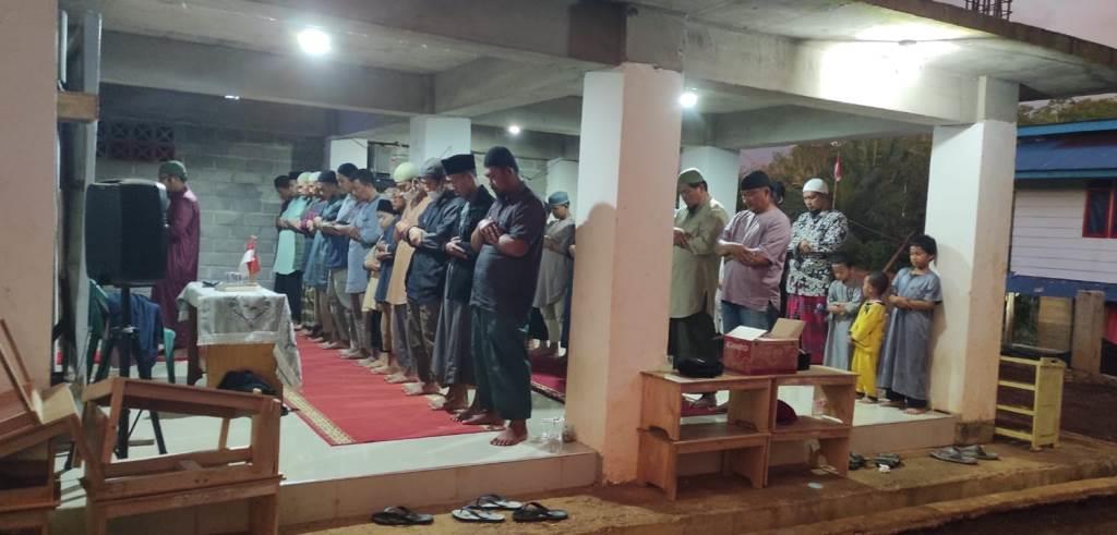 cahaya sunnah 2