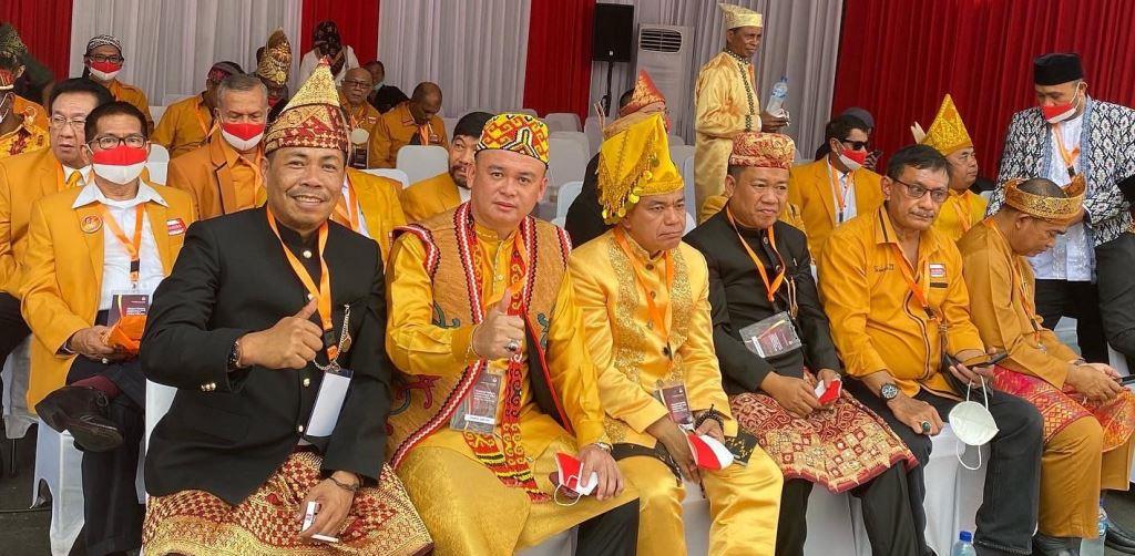 Usin Sembiring