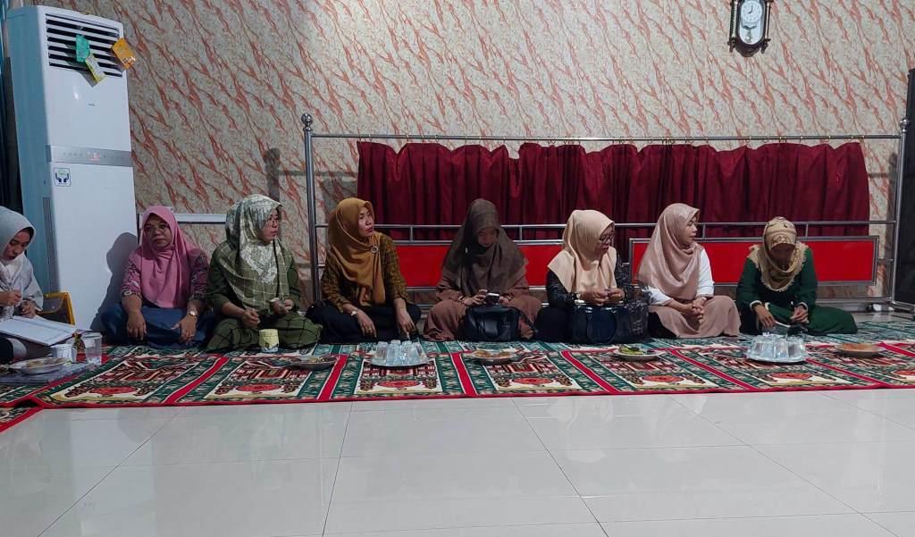 BPKAD Kota Bengkulu