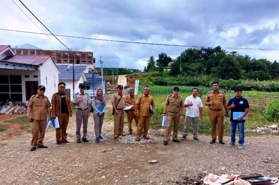 BPKAD Kota Bengkulu