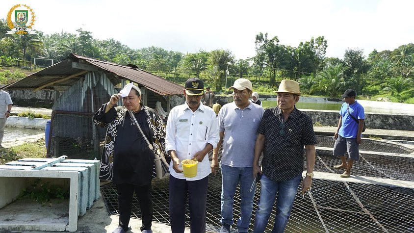 usin sembiring