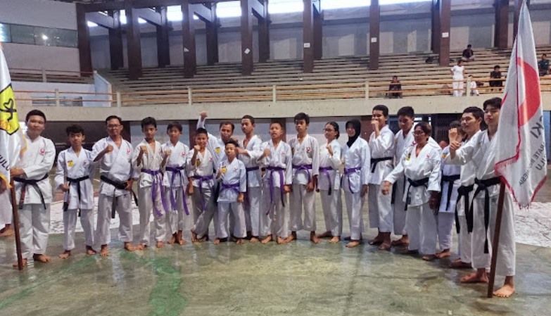 aski provinsi bengkulu