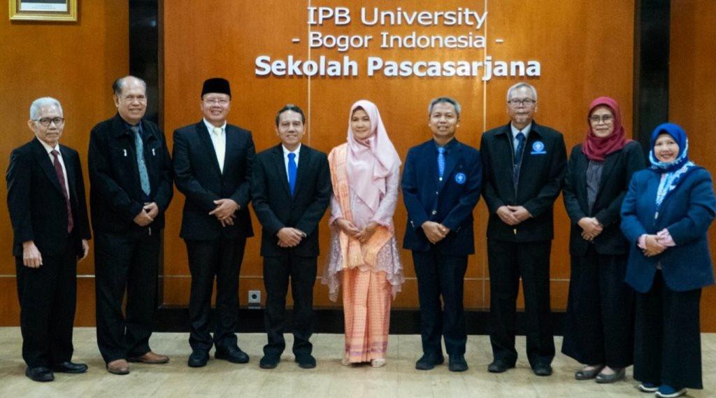 ipb