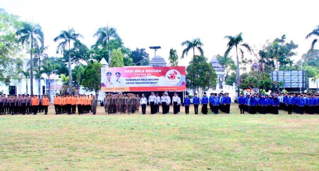 bela negara