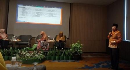 Biro Hukum