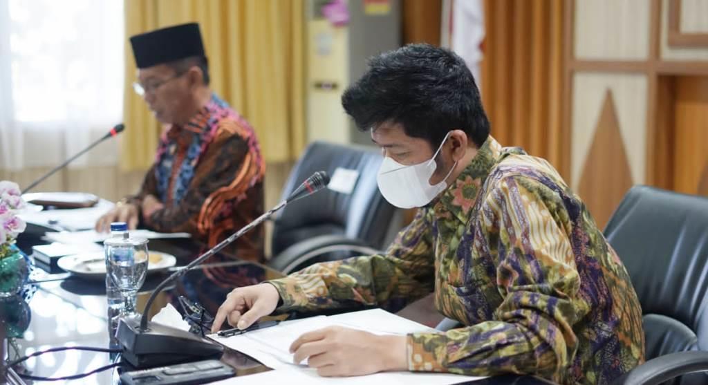 BPK