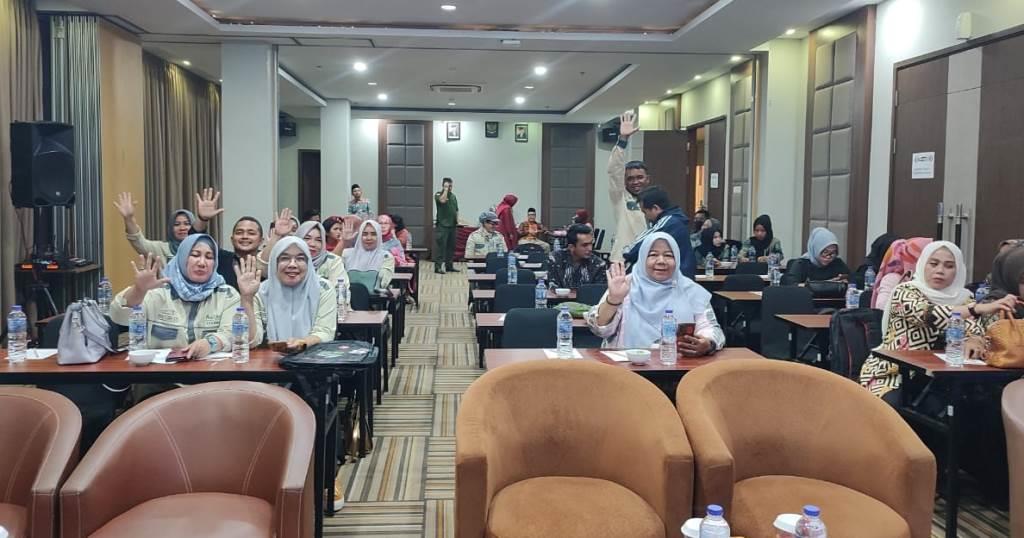 Desa Wisata