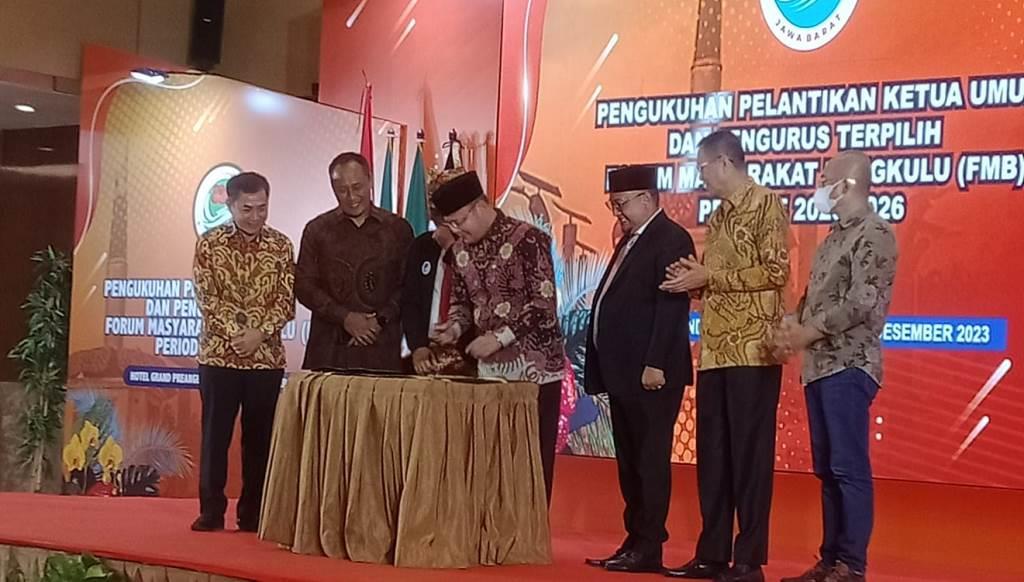 Jawa Barat