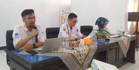 Kominfo Provinsi Bengkulu