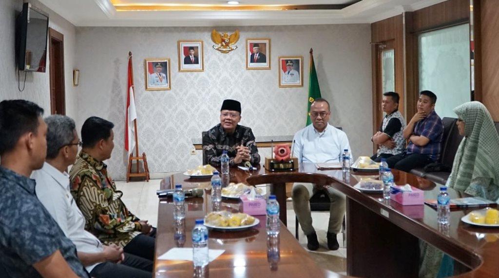 Rumah Kita Indonesia