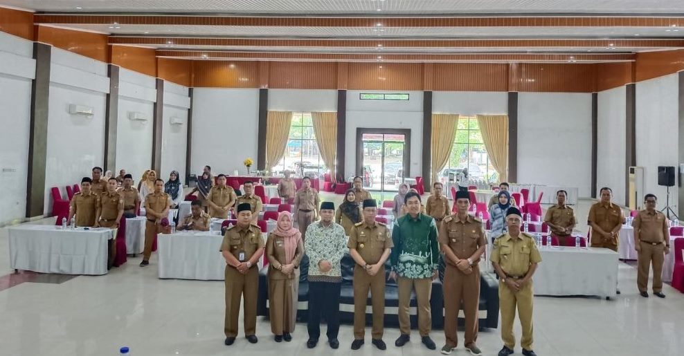 sawit