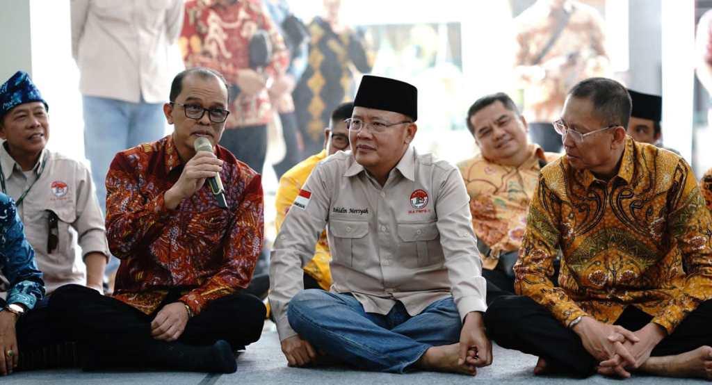 Yogya