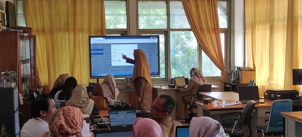 dpk bengkulu
