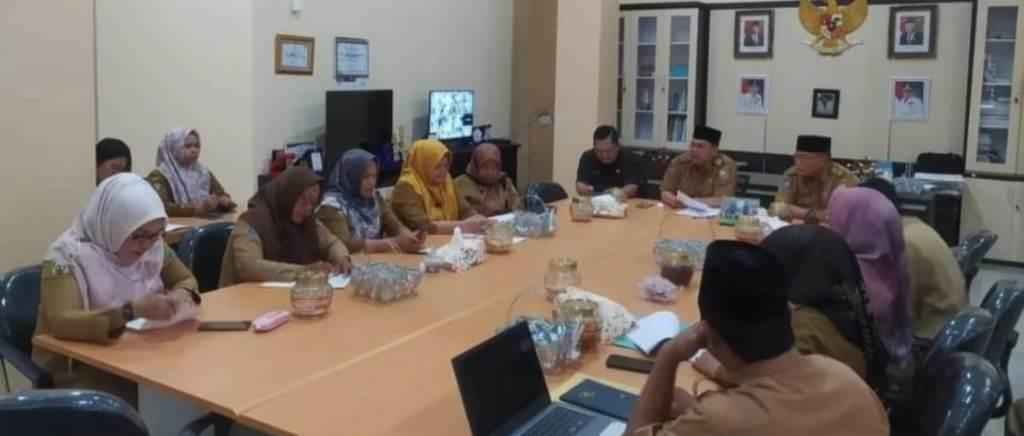 dpk bengkulu