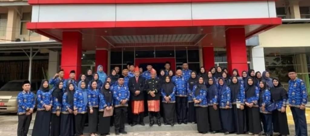 dpk bengkulu