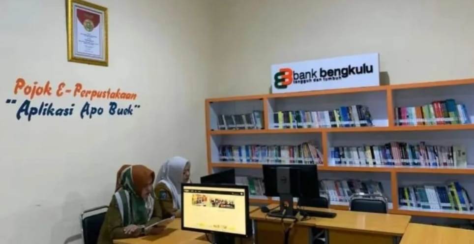dpk bengkulu