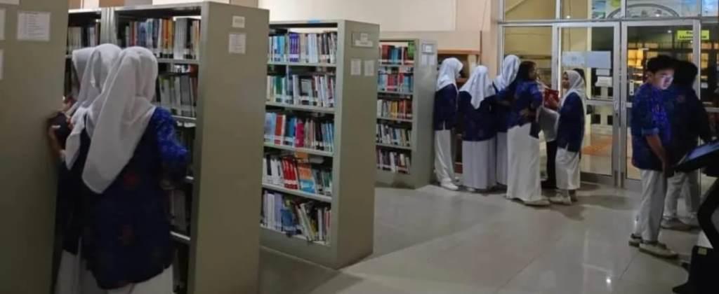 dpk bengkulu