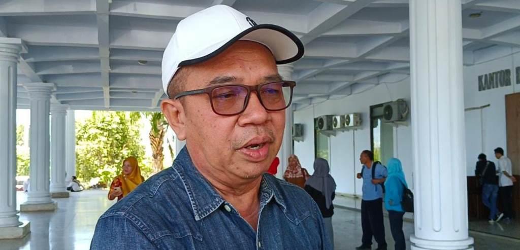 gunadi yunir