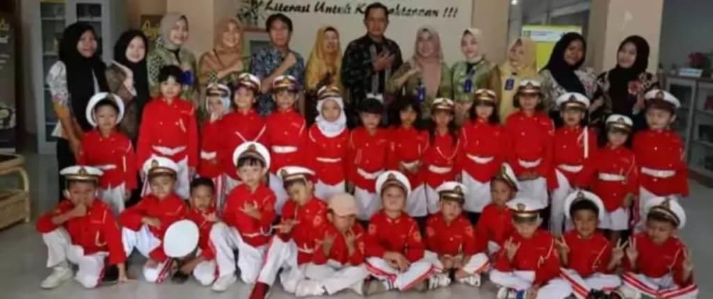 dpk bengkulu