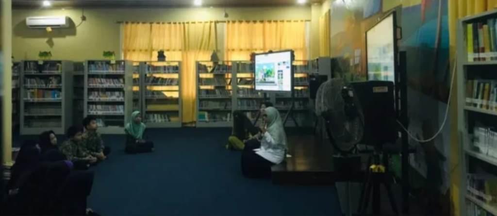 dpk bengkulu