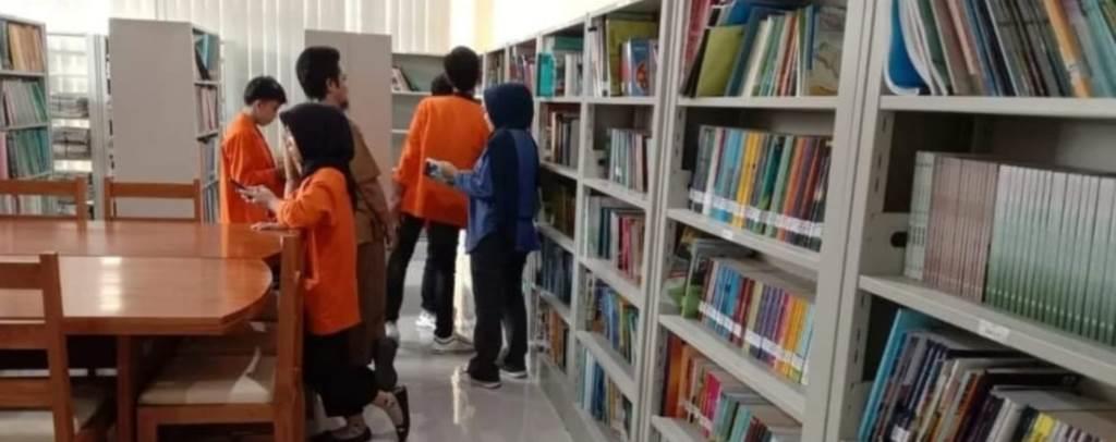 dpk bengkulu