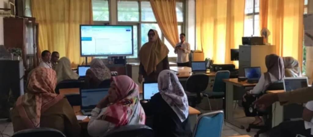 dpk bengkulu