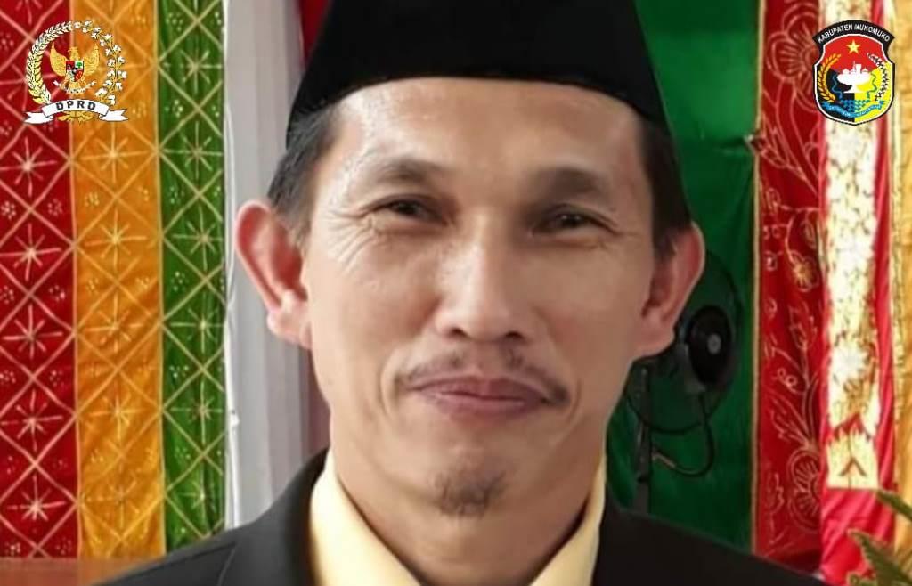 ali saftaini