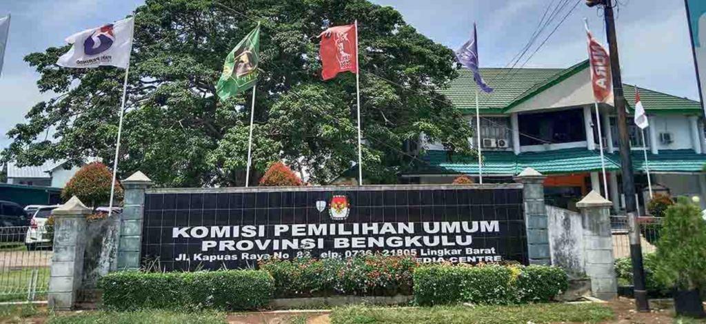 kpu