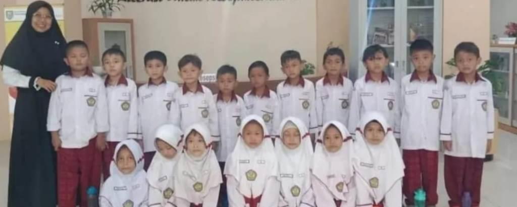 dpk bengkulu