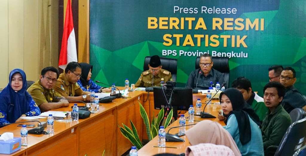 BPS