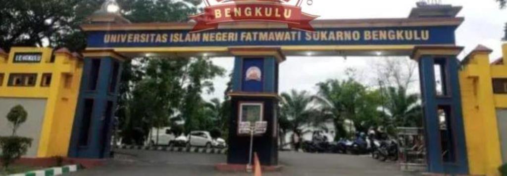 dpk bengkulu