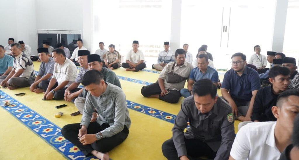 Pengajian