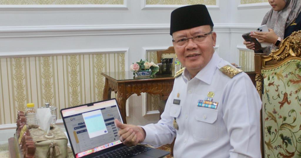 Pajak