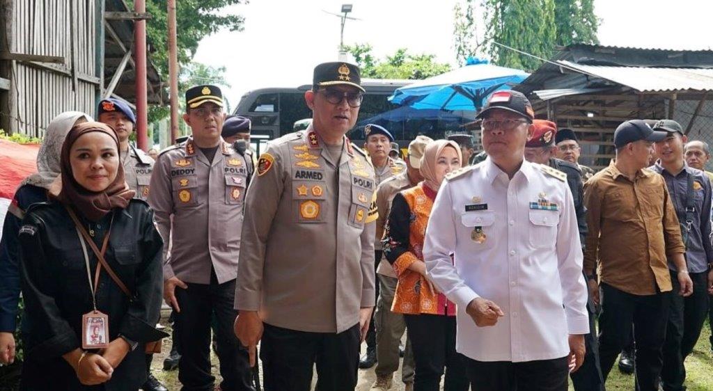 Pemilu 2024