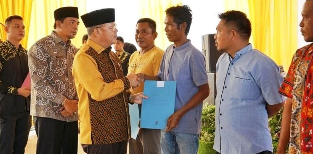 nelayan