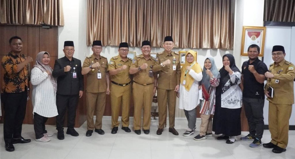 PPPK