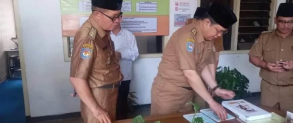 dpk bengkulu
