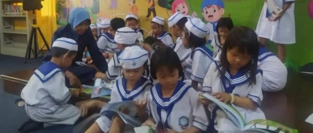 dpk bengkulu