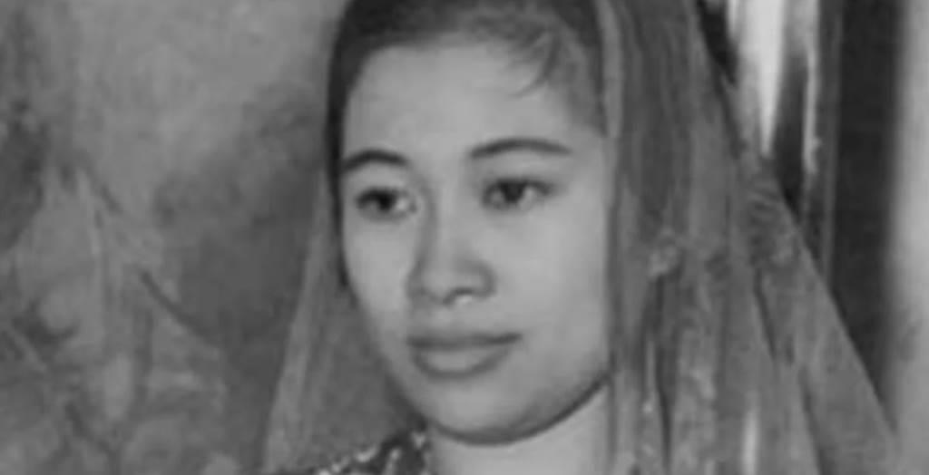 dpk bengkulu