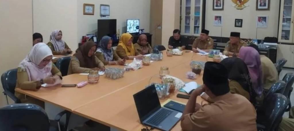 dpk bengkulu