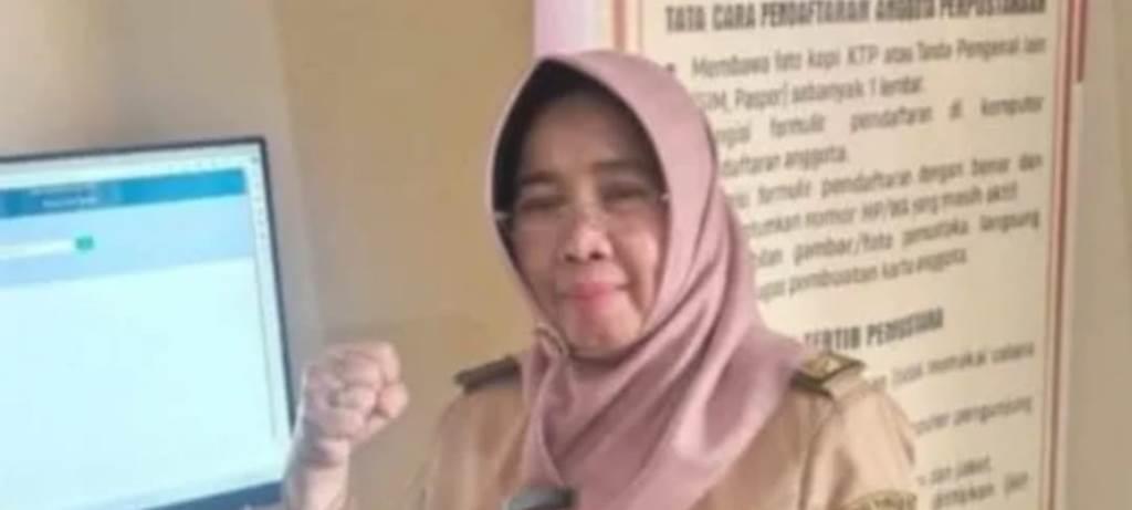 dpk bengkulu